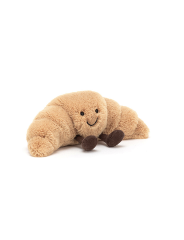 Jellycat - Peluche...