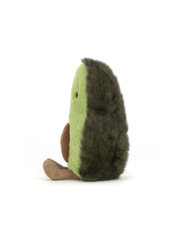 Jellycat - Peluche petit...