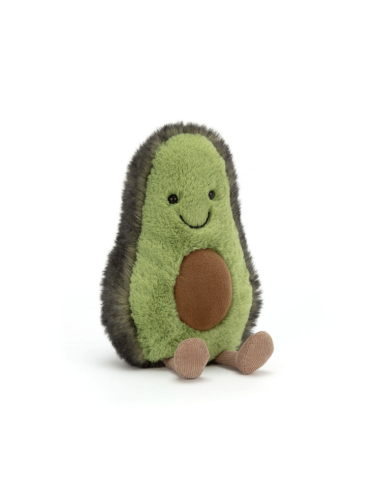 Jellycat - Peluche petit...