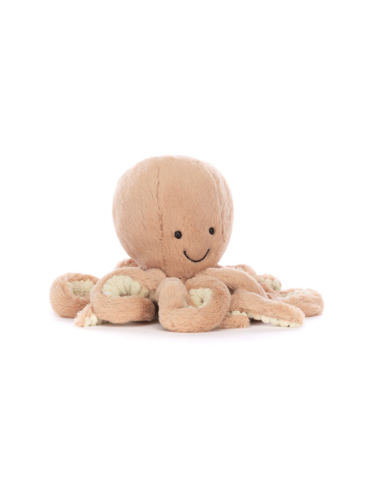 Jellycat - peluche Odell...