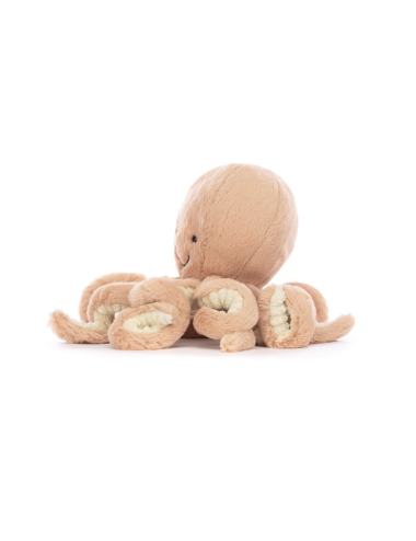 Jellycat - peluche Odell...