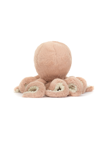 Jellycat - peluche Odell...