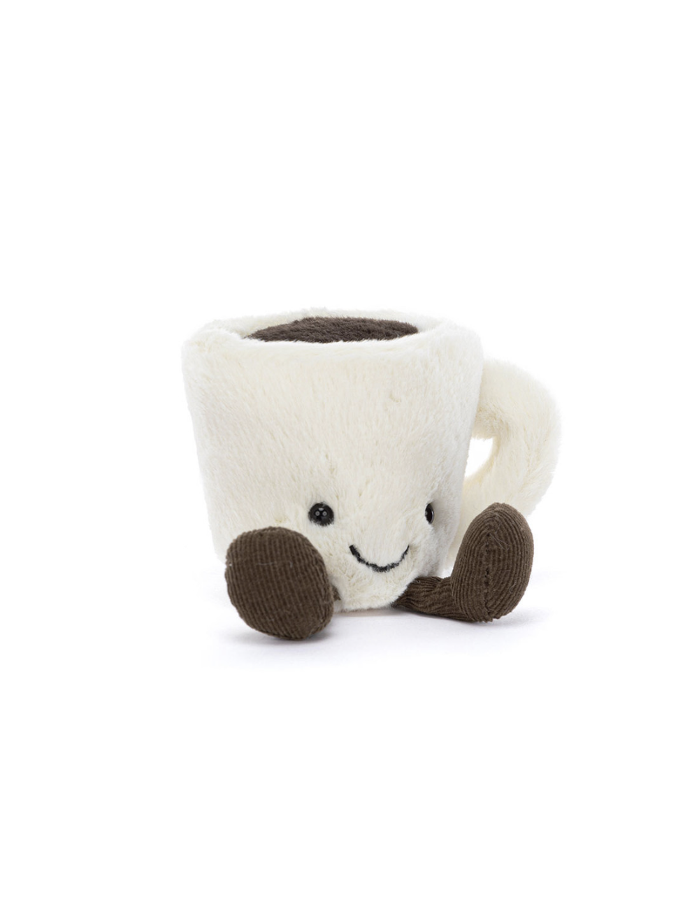 Peluche Amuseables Espresso Cup – Jellycat