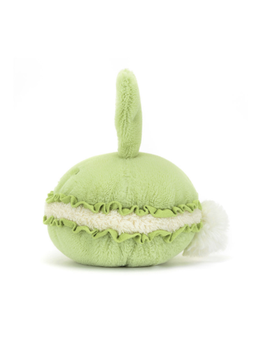 jellycat - peluche macaron...