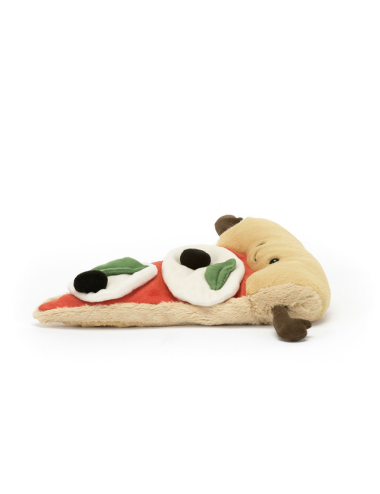 jellycat - peluche pizza -i...