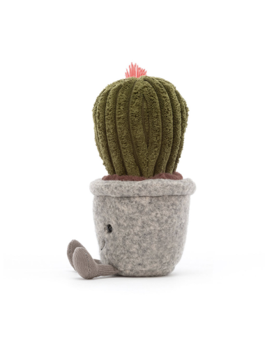 jellycat - peluche cactus -...