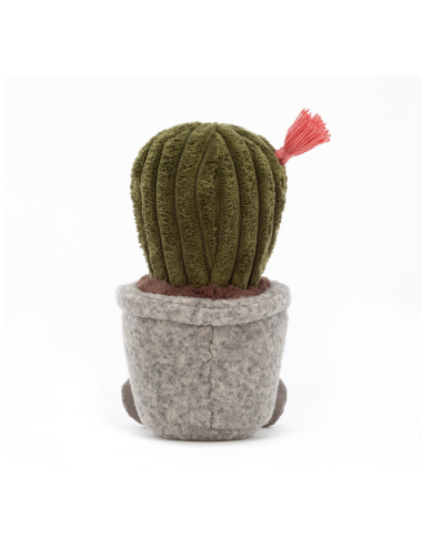 jellycat - peluche cactus -...