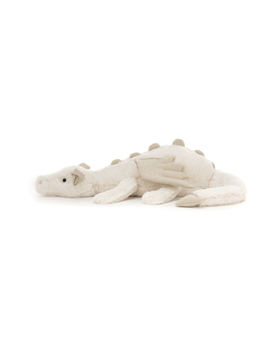 jellycat - peluche dragon...