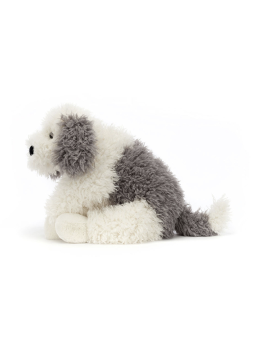 jellycat - peluche floofie...