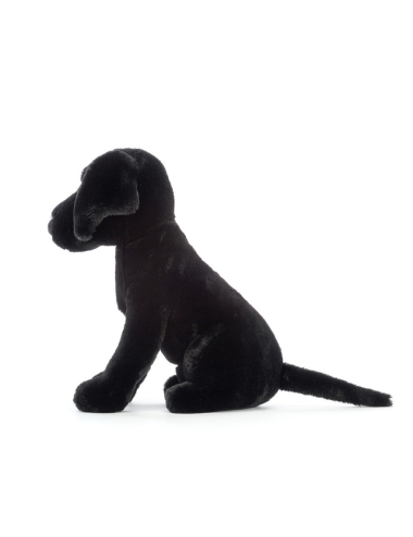 jellycat - peluche chien...