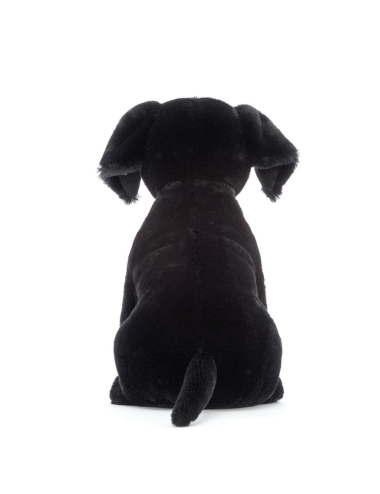 jellycat - peluche chien...