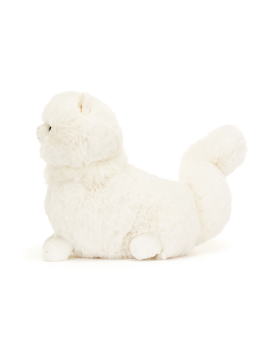 jellycat - peluche chat...