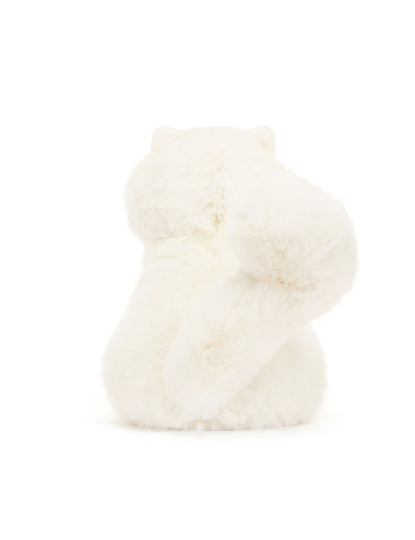 jellycat - peluche chat...