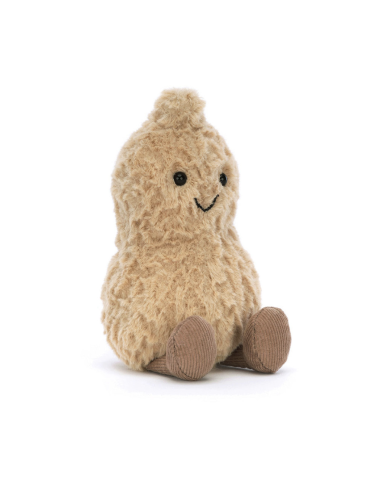Peluche Amuseables Peanut – Jellycat