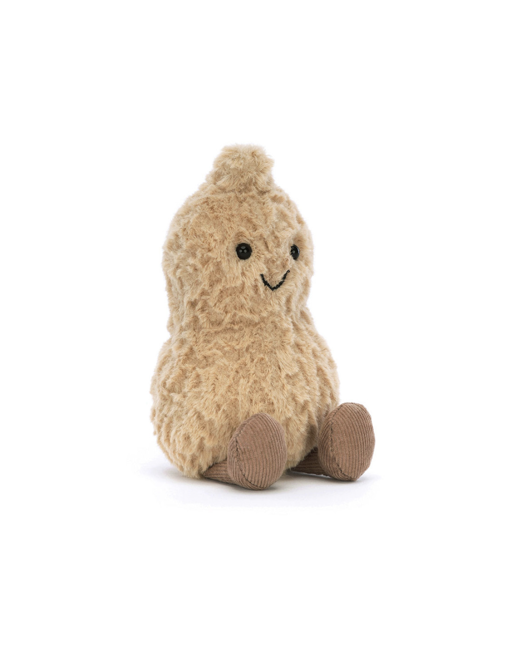 Peluche Amuseables Peanut – Jellycat