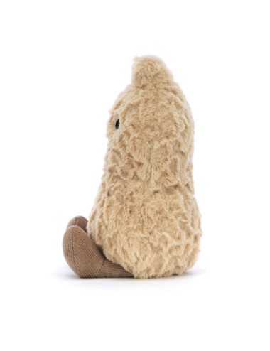 Peluche Amuseables Peanut – Jellycat