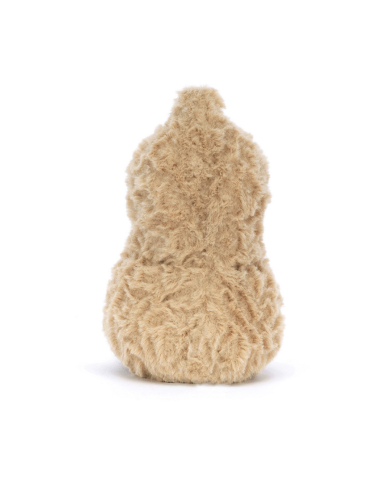 Peluche Amuseables Peanut – Jellycat