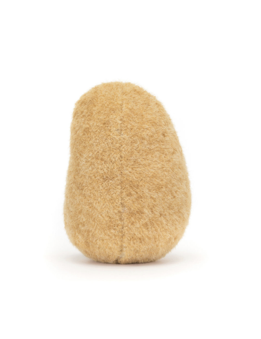 Peluche pomme de terre - i am amuseable potato - Jellycat boutique holala.com