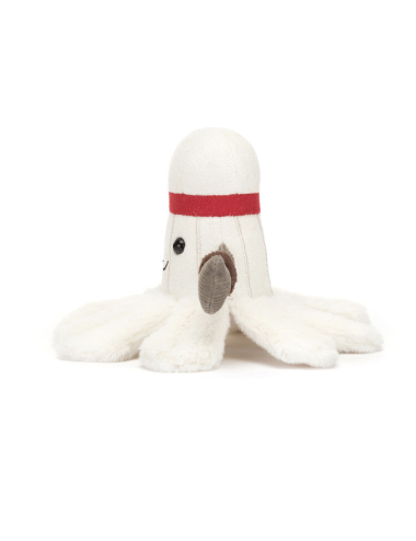 jellycat - peluche volant...