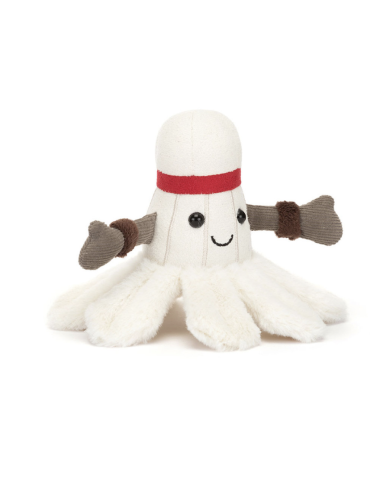 jellycat - peluche volant...