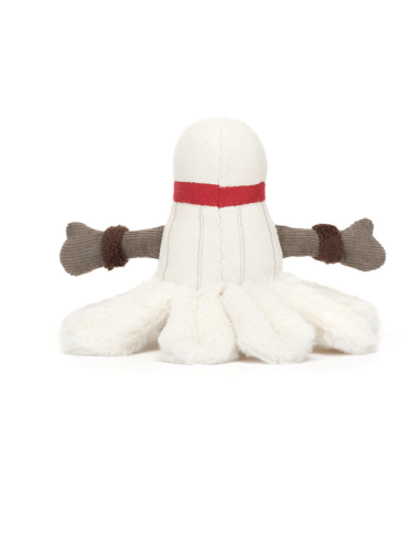 jellycat - peluche volant...