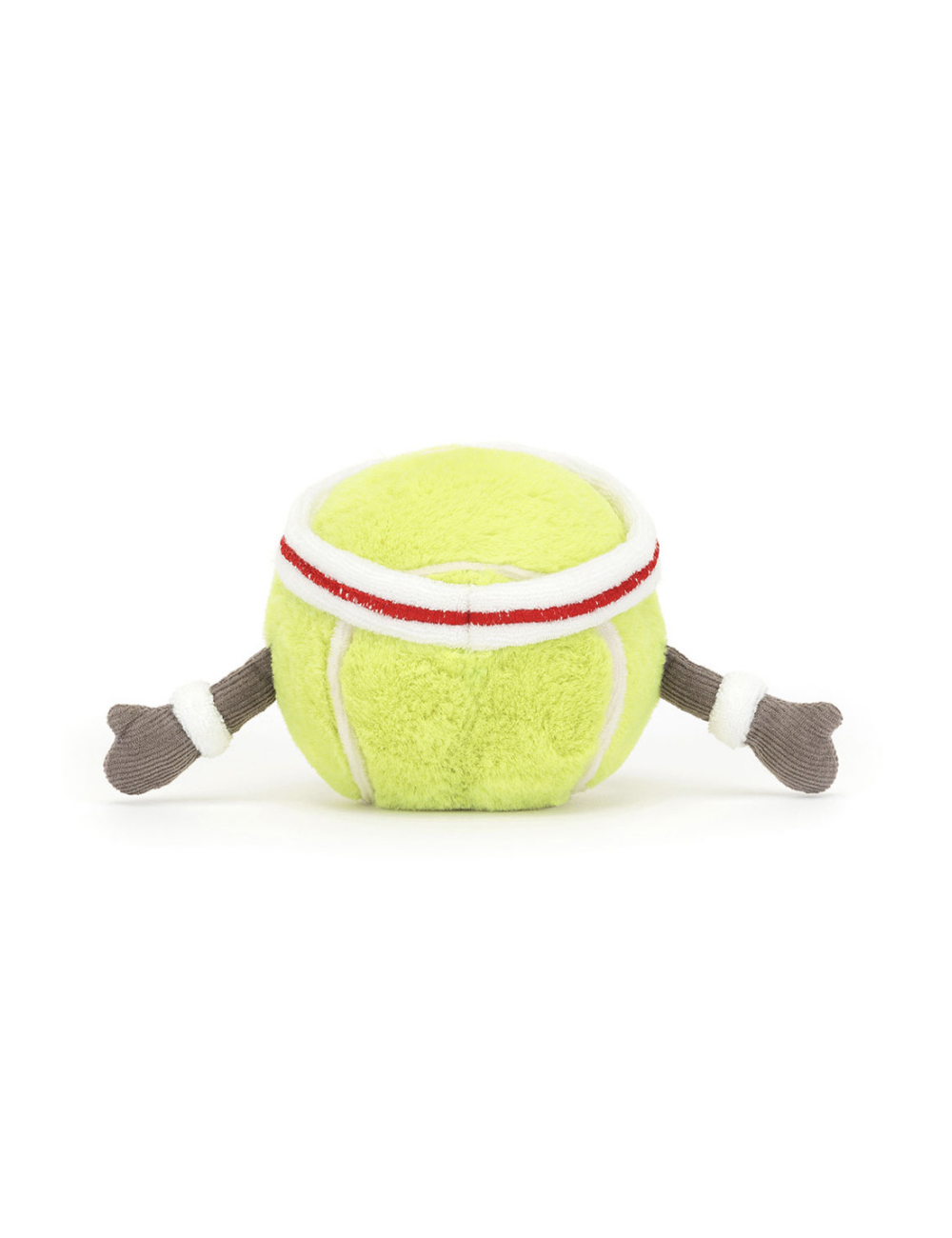 Machine à balle de tennis lanceur de balle portable et automatique blanc | FR