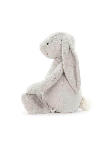 jellycat - peluche lapin...