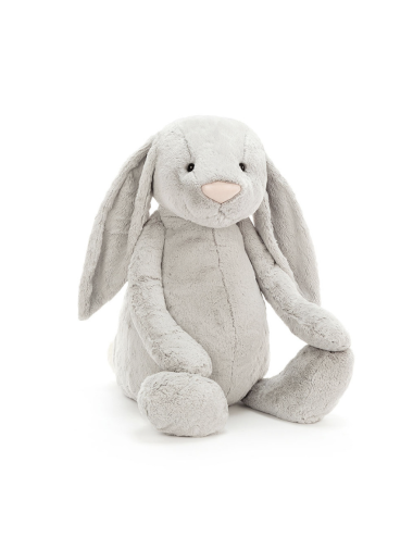 jellycat - peluche lapin...