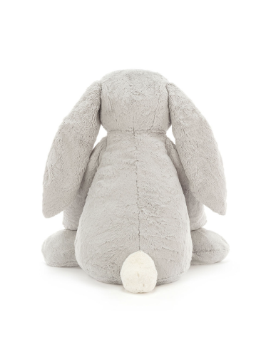 jellycat - peluche lapin...