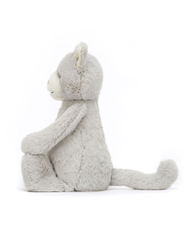 jellycat - peluche chat...