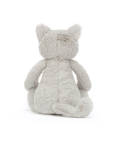 jellycat - peluche chat...