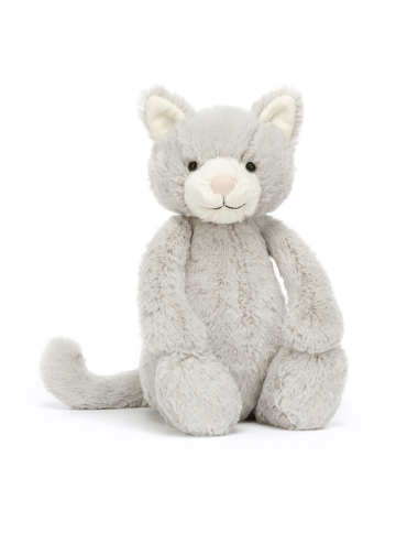 jellycat - peluche chat...