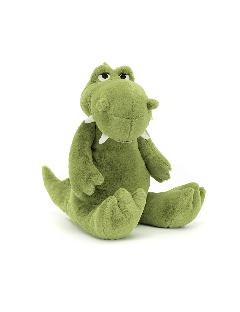Peluche bryno dino Jellycat boutiqueholala.com