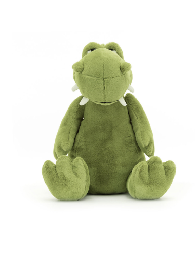 Peluche bryno dino Jellycat boutiqueholala.com