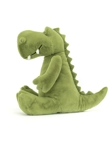 Peluche bryno dino Jellycat boutiqueholala.com