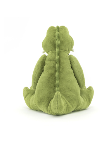 Peluche bryno dino Jellycat boutiqueholala.com