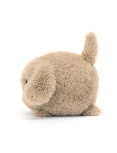 jellycat - peluche chien...