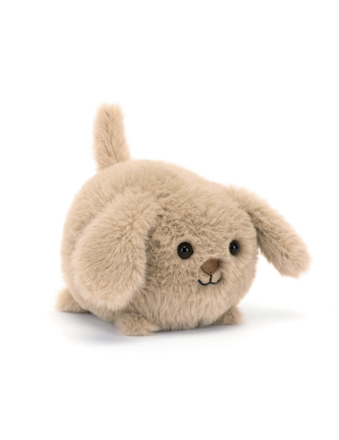 jellycat - peluche chien...