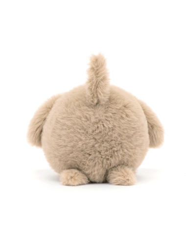 jellycat - peluche chien...