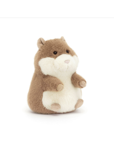 jellycat - peluche cochon...