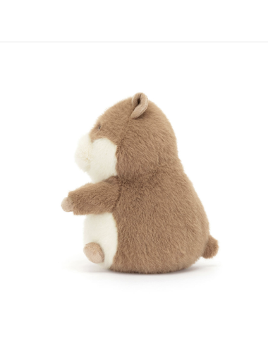 jellycat - peluche cochon...