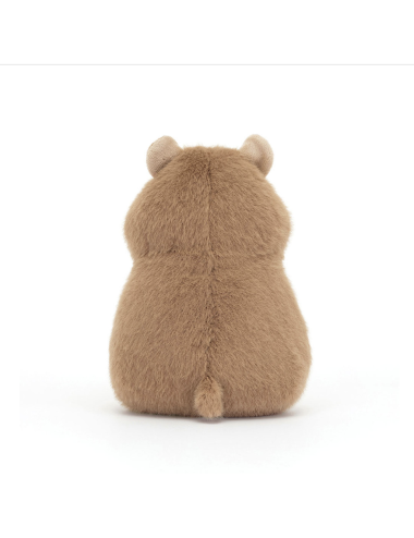 jellycat - peluche cochon...