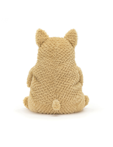 jellycat - peluche chien...