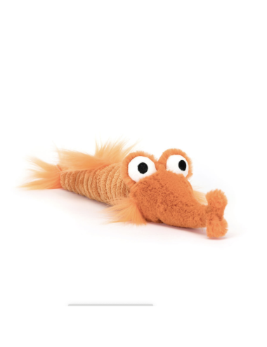 jellycat - peluche poisson...