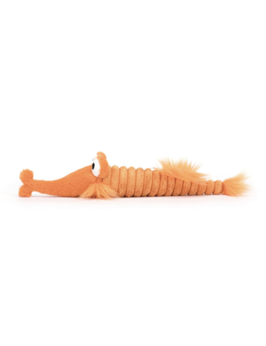 jellycat - peluche poisson...