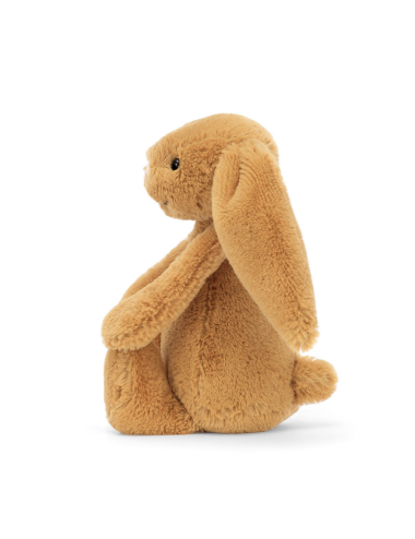 jellycat - peluche lapin...