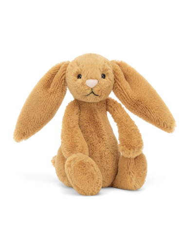 jellycat - peluche lapin...