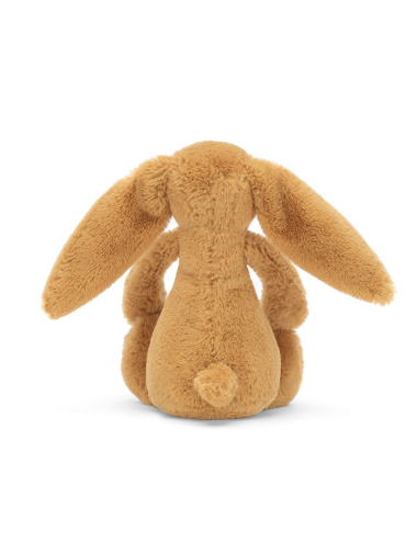 jellycat - peluche lapin...