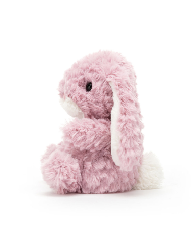 jellycat - peluche lapin...