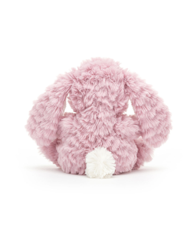 jellycat - peluche lapin...